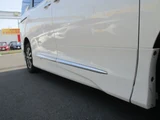 2019 Toyota Esquire Hybrid Sedan for sale, Japanese used car export - photo 31 of 42 | GULJI TRADERS