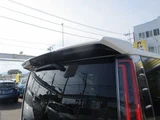 2019 Toyota Esquire Hybrid Sedan for sale, Japanese used car export - photo 33 of 42 | GULJI TRADERS