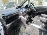 2019 Toyota Esquire Hybrid Sedan for sale, Japanese used car export - photo 34 of 42 | GULJI TRADERS