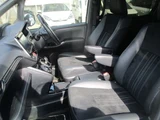 2019 Toyota Esquire Hybrid Sedan for sale, Japanese used car export - photo 35 of 42 | GULJI TRADERS