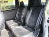 2019 Toyota Esquire Hybrid Sedan for sale, Japanese used car export - photo 36 of 42 | GULJI TRADERS