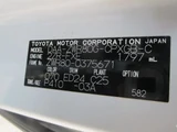 2019 Toyota Esquire Hybrid Sedan for sale, Japanese used car export - photo 38 of 42 | GULJI TRADERS