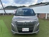 2019 Toyota Esquire Sedan for sale, Japanese used car export - photo 2 of 46 | GULJI TRADERS