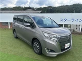 2019 Toyota Esquire Sedan for sale, Japanese used car export - photo 3 of 46 | GULJI TRADERS