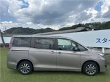 2019 Toyota Esquire Sedan for sale, Japanese used car export - photo 4 of 46 | GULJI TRADERS