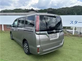 2019 Toyota Esquire Sedan for sale, Japanese used car export - photo 7 of 46 | GULJI TRADERS