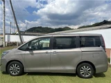 2019 Toyota Esquire Sedan for sale, Japanese used car export - photo 8 of 46 | GULJI TRADERS