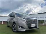 2019 Toyota Esquire Sedan for sale, Japanese used car export - photo 9 of 46 | GULJI TRADERS