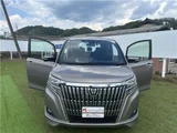 2019 Toyota Esquire Sedan for sale, Japanese used car export - photo 11 of 46 | GULJI TRADERS
