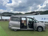 2019 Toyota Esquire Sedan for sale, Japanese used car export - photo 12 of 46 | GULJI TRADERS