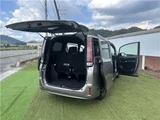 2019 Toyota Esquire Sedan for sale, Japanese used car export - photo 13 of 46 | GULJI TRADERS