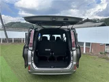 2019 Toyota Esquire Sedan for sale, Japanese used car export - photo 14 of 46 | GULJI TRADERS