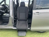 2019 Toyota Esquire Sedan for sale, Japanese used car export - photo 15 of 46 | GULJI TRADERS