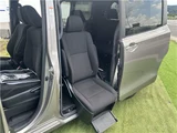 2019 Toyota Esquire Sedan for sale, Japanese used car export - photo 16 of 46 | GULJI TRADERS