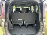 2019 Toyota Esquire Sedan for sale, Japanese used car export - photo 17 of 46 | GULJI TRADERS