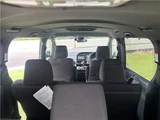 2019 Toyota Esquire Sedan for sale, Japanese used car export - photo 18 of 46 | GULJI TRADERS