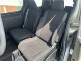 2019 Toyota Esquire Sedan for sale, Japanese used car export - photo 19 of 46 | GULJI TRADERS