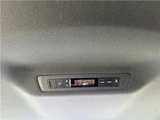 2019 Toyota Esquire Sedan for sale, Japanese used car export - photo 20 of 46 | GULJI TRADERS