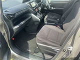 2019 Toyota Esquire Sedan for sale, Japanese used car export - photo 21 of 46 | GULJI TRADERS