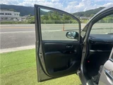 2019 Toyota Esquire Sedan for sale, Japanese used car export - photo 22 of 46 | GULJI TRADERS