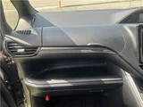 2019 Toyota Esquire Sedan for sale, Japanese used car export - photo 23 of 46 | GULJI TRADERS
