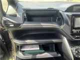 2019 Toyota Esquire Sedan for sale, Japanese used car export - photo 24 of 46 | GULJI TRADERS