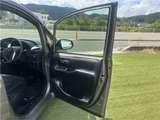 2019 Toyota Esquire Sedan for sale, Japanese used car export - photo 25 of 46 | GULJI TRADERS