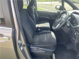 2019 Toyota Esquire Sedan for sale, Japanese used car export - photo 26 of 46 | GULJI TRADERS