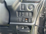 2019 Toyota Esquire Sedan for sale, Japanese used car export - photo 27 of 46 | GULJI TRADERS
