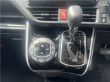 2019 Toyota Esquire Sedan for sale, Japanese used car export - photo 28 of 46 | GULJI TRADERS