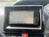 2019 Toyota Esquire Sedan for sale, Japanese used car export - photo 29 of 46 | GULJI TRADERS