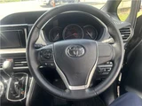 2019 Toyota Esquire Sedan for sale, Japanese used car export - photo 31 of 46 | GULJI TRADERS