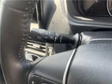 2019 Toyota Esquire Sedan for sale, Japanese used car export - photo 32 of 46 | GULJI TRADERS