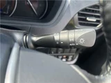 2019 Toyota Esquire Sedan for sale, Japanese used car export - photo 33 of 46 | GULJI TRADERS