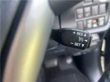 2019 Toyota Esquire Sedan for sale, Japanese used car export - photo 34 of 46 | GULJI TRADERS