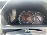 2019 Toyota Esquire Sedan for sale, Japanese used car export - photo 35 of 46 | GULJI TRADERS