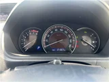 2019 Toyota Esquire Sedan for sale, Japanese used car export - photo 36 of 46 | GULJI TRADERS