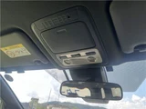 2019 Toyota Esquire Sedan for sale, Japanese used car export - photo 38 of 46 | GULJI TRADERS