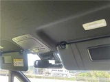 2019 Toyota Esquire Sedan for sale, Japanese used car export - photo 39 of 46 | GULJI TRADERS