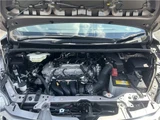 2019 Toyota Esquire Sedan for sale, Japanese used car export - photo 41 of 46 | GULJI TRADERS