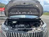 2019 Toyota Esquire Sedan for sale, Japanese used car export - photo 42 of 46 | GULJI TRADERS
