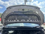 2019 Toyota Esquire Sedan for sale, Japanese used car export - photo 43 of 46 | GULJI TRADERS