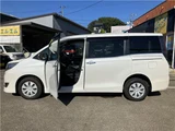 2019 Toyota Esquire Xi Sedan for sale, Japanese used car export - photo 2 of 36 | GULJI TRADERS