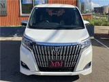 2019 Toyota Esquire Xi Sedan for sale, Japanese used car export - photo 5 of 36 | GULJI TRADERS