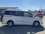 2019 Toyota Esquire Xi Sedan for sale, Japanese used car export - photo 7 of 36 | GULJI TRADERS