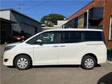 2019 Toyota Esquire Xi Sedan for sale, Japanese used car export - photo 8 of 36 | GULJI TRADERS