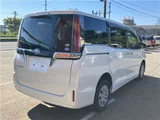 2019 Toyota Esquire Xi Sedan for sale, Japanese used car export - photo 9 of 36 | GULJI TRADERS