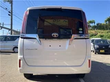 2019 Toyota Esquire Xi Sedan for sale, Japanese used car export - photo 10 of 36 | GULJI TRADERS