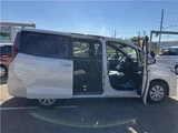 2019 Toyota Esquire Xi Sedan for sale, Japanese used car export - photo 12 of 36 | GULJI TRADERS