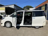 2019 Toyota Esquire Xi Sedan for sale, Japanese used car export - photo 13 of 36 | GULJI TRADERS